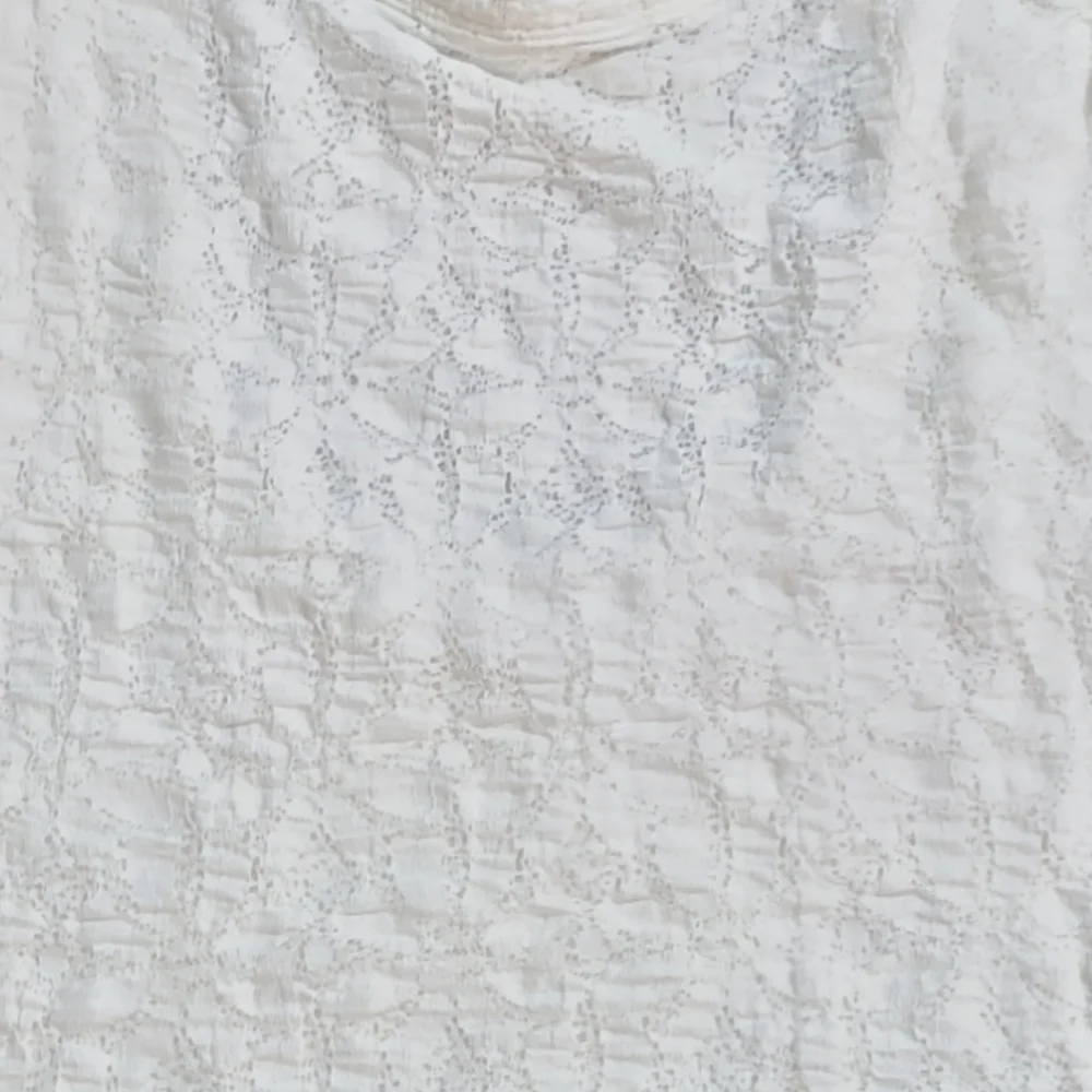 Free People nwt free